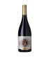 Vino Bonarda Mairena Desafio 750 Ml