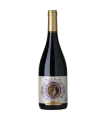 Vino Bonarda Mairena Desafio 750 Ml