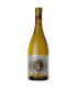Vino Sauvignon Blanc Mairena Desafio 750 Ml
