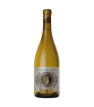 Vino Sauvignon Blanc Mairena Desafio 750 Ml