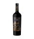 Vino Bonarda Mairena Reserva 750 Ml