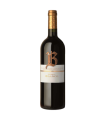 Vino Blend Familia Blanco 750 Ml