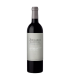 Vino Malbec Zuccardi Aluvional Gualtallary 750 Ml