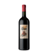 Vino Pinot Noir Ernesto Catena On The Road 750ml.