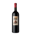 Vino Pinot Noir Ernesto Catena On The Road 750ml