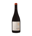 Vino Cabernet Franc Renacer Punto Final Reserva 750 Ml