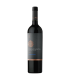 Vino Cabernet Franc Bonomo & Montiel 750 Ml.
