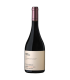Vino Cabernet Franc Vistalba Tomero Single Vineyard 750ml.