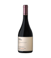 Vino Cabernet Franc Vistalba Gran Tomero  750ml