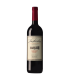 Vino Cabernet Franc Famiglia Bianchi Particular 750ml.