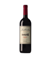 Vino Cabernet Franc Famiglia Bianchi Particular 750ml