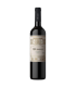 Vino Cabernet Franc Weinert 750 Ml