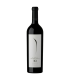 Vino Cabernet Franc Pulenta Estate Gran Reserva 750 Ml.