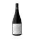 Vino Cabernet Franc Altieri Winemaker Selection 750 Ml