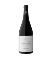 Vino Cabernet Franc Altieri Winemaker Selection 750 Ml