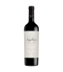 Vino Cabernet Franc Luigi Bosca De Sangre El Paraiso 750ml.