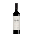 Vino Cabernet Franc Luigi Bosca  De Sangre El Paraiso 750ml