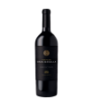 Vino Cabernet Franc Trapiche Gran Medalla 750 Ml