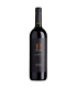 Vino Cabernet Franc Riglos Gran Reserva 750 Ml.