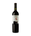 Vino Syrah Luna Roja Roble 750 Ml