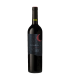 Vino Syrah Luna Roja 750 Ml.