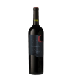 Vino Syrah Luna Roja 750 Ml