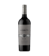 Vino Organico Argento Reserva Malbec 750 Ml.