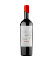 Vino Malbec Sonando-t La Consulta 2021 750 Ml
