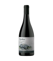 Vino Malbec Estancia Los Cardones Tigerstone 750 Ml