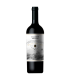 Vino Malbec Callejon Ortega 750 Ml