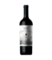 Vino Malbec Callejon Ortega 750 Ml