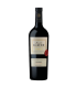 Vino Malbec Llaver Oro 750 ml.