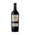 Vino Malbec Llaver  Oro  750ml