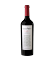 Vino Malbec Vistalba 750 Ml