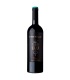 Vino Malbec Vinyes Ocults 750 Ml.