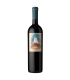 Vino Malbec Ernesto Catena Tikal Amorio 750 Ml.