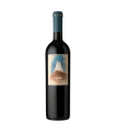Vino Malbec Ernesto Catena Tikal Amorio 750 Ml