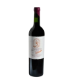 Vino Malbec Entrometido Single Vineyard Finca Terrada 750 Ml