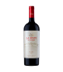 Vino Malbec La Coste De Los Andes La Coste 750 Ml.