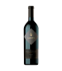 Vino Malbec Cadus Single Vineyard Finca Las Torcazas 750 Ml.