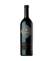Vino Malbec Cadus Single Vineyard Finca Las Torcazas 750 Ml