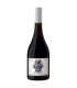 Vino Pinot Noir Sin Reglas 750 Ml.