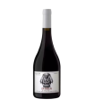 Vino Pinot Noir Sin Reglas 750 Ml