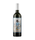 Vino Malbec Pablo Guarrochena 750 Ml