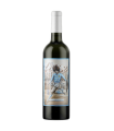 Vino Malbec Pablo Guarrochena 750 Ml