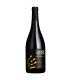 Vino Pinot Noir Manos Negras Artesano 750 Ml.