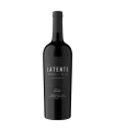 Vino Malbec Reserva Latente Cuarto Surco 750 Ml