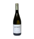 Vino Chardonnay Latente Reserva Cuarto Surco 750 Ml