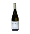 Vino Chardonnay Latente Reserva Cuarto Surco 750 Ml