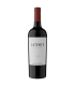 Vino Bonarda Latente Cuarto Surco 750 Ml.